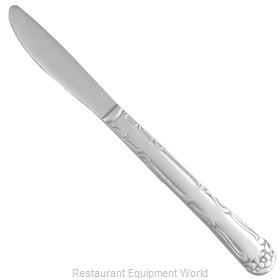 Walco 1145 Knife, Dinner