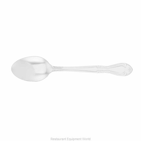 Walco 11901 Spoon, Coffee / Teaspoon