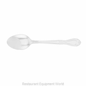 Walco 11901 Spoon, Coffee / Teaspoon
