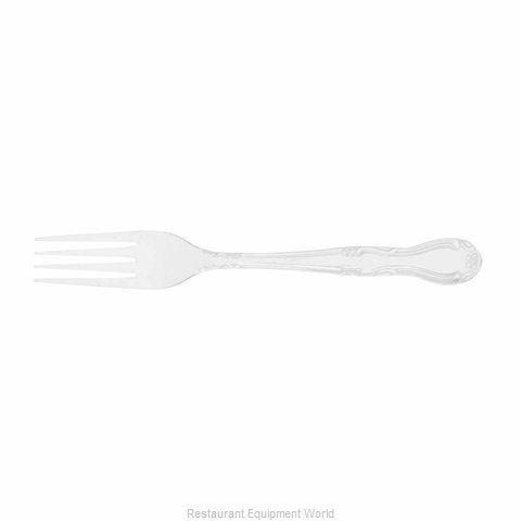 Walco 11905 Fork, Dinner