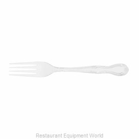 Walco 11905 Fork, Dinner