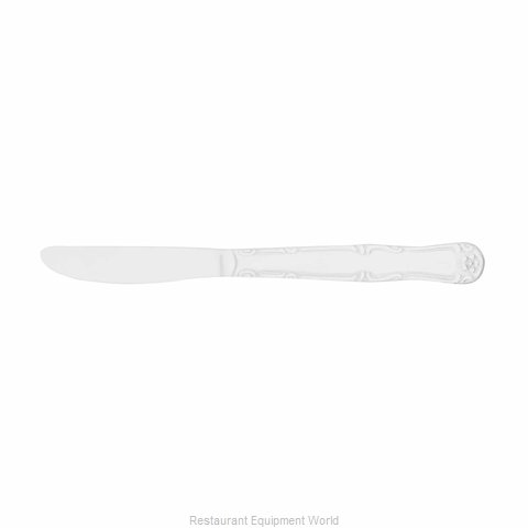 Walco 11945 Knife, Dinner