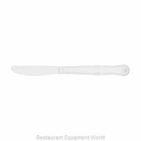 Walco 11945 Knife, Dinner