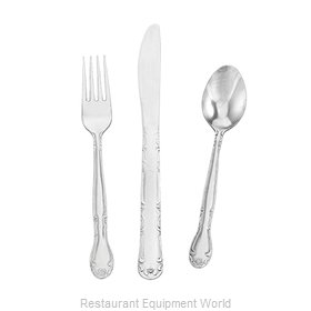 Walco 11B05 Flatware Place Setting