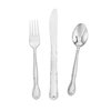 Organización de Vajilla
 <br><span class=fgrey12>(Walco 11B05 Flatware Place Setting)</span>