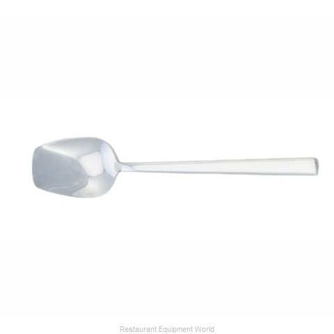 Walco 1201 Spoon, Coffee / Teaspoon
