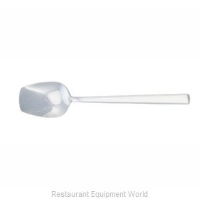 Walco 1201 Spoon, Coffee / Teaspoon