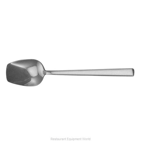 Walco 1201FS Spoon, Coffee / Teaspoon