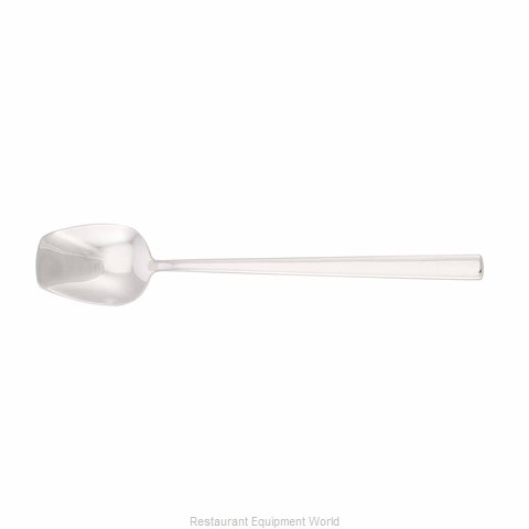 Walco 1204 Spoon, Iced Tea