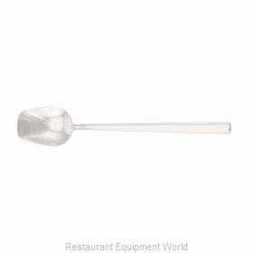 Walco 1204 Spoon, Iced Tea