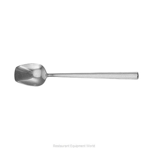 Walco 1204FS Spoon, Iced Tea