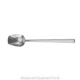 Walco 1204FS Spoon, Iced Tea