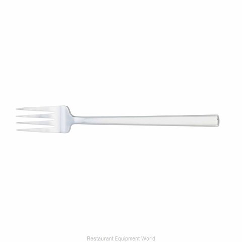 Walco 1205 Fork, Dinner