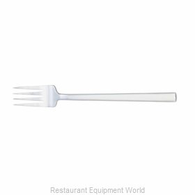 Walco 1205 Fork, Dinner