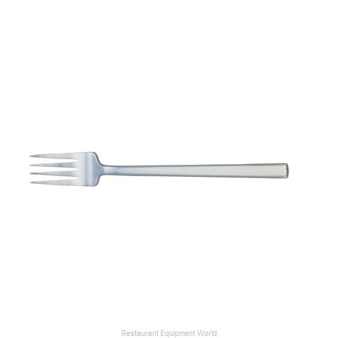 Walco 12051FS Fork, Dinner