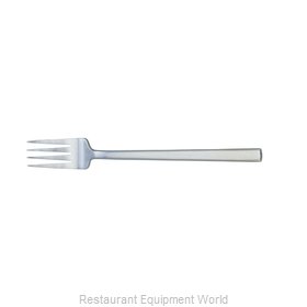 Walco 12051FS Fork, Dinner