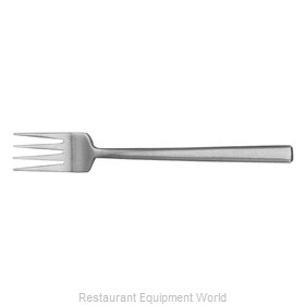 Walco 1205FS Fork, Dinner