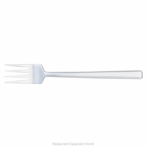 Walco 1206 Fork, Salad