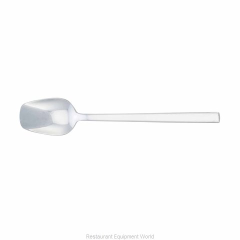 Walco 1207 Spoon, Dessert