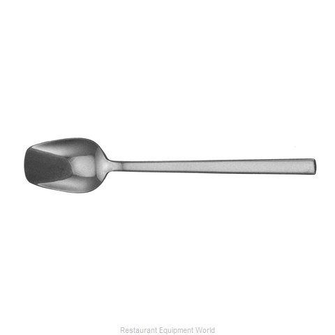 Walco 1207FS Spoon, Dessert