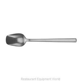 Walco 1207FS Spoon, Dessert