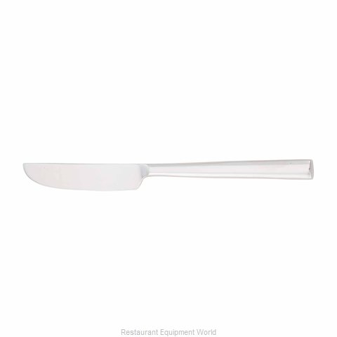 Walco 1211 Knife / Spreader, Butter