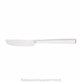 Walco 1211 Knife / Spreader, Butter