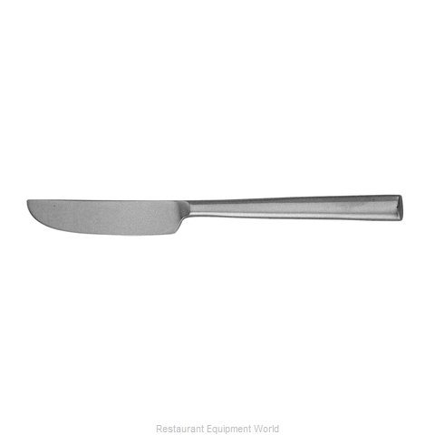 Walco 1211FS Knife / Spreader, Butter