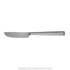 Walco 1211FS Knife / Spreader, Butter