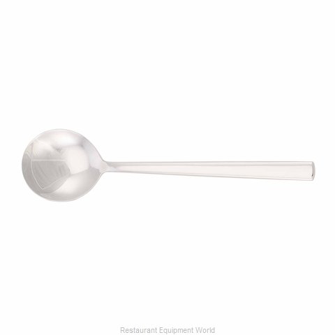 Walco 1212 Spoon, Soup / Bouillon