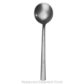 Walco 1212FS Spoon, Soup / Bouillon