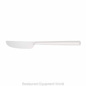 Walco 1245 Knife, Dinner