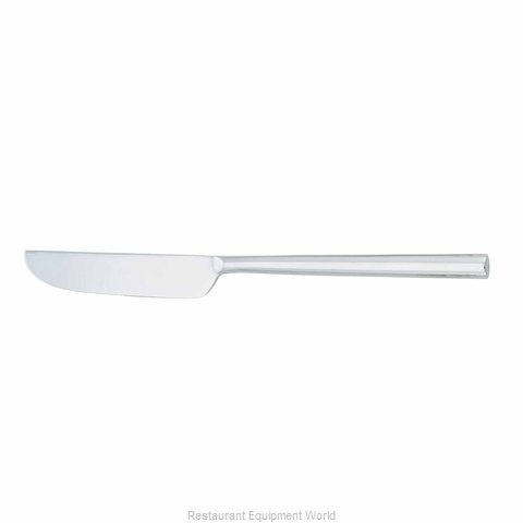 Walco 12451 Knife, Dinner