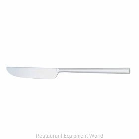 Walco 12451 Knife, Dinner