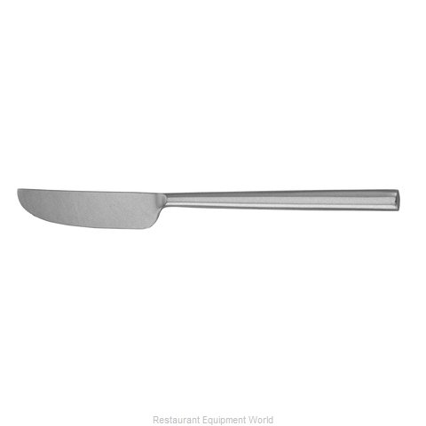 Walco 12451FS Knife, Dinner