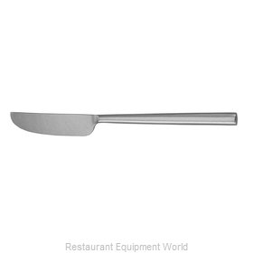 Walco 12451FS Knife, Dinner