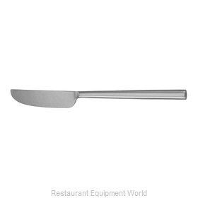 Walco 1245FS Knife, Dinner
