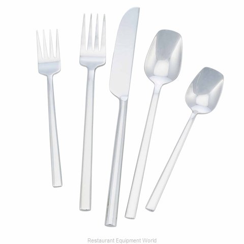 Walco 12B05 Flatware Place Setting