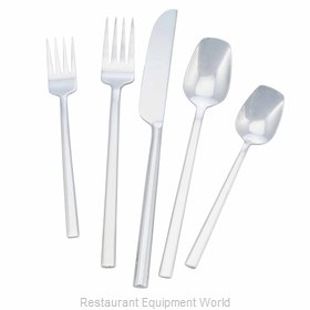 Walco 12B05 Flatware Place Setting