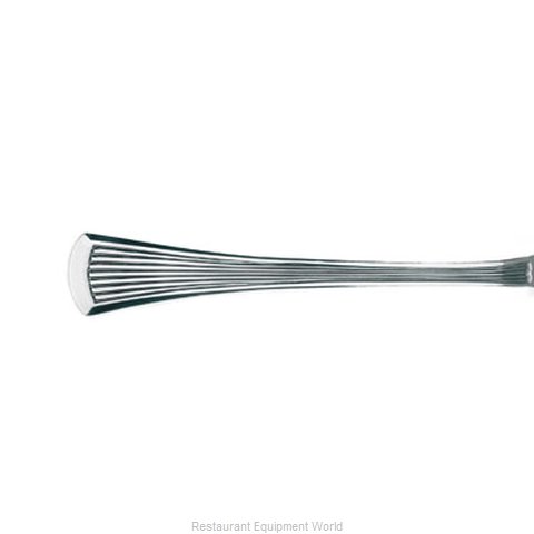 Walco 1801 Spoon, Coffee / Teaspoon