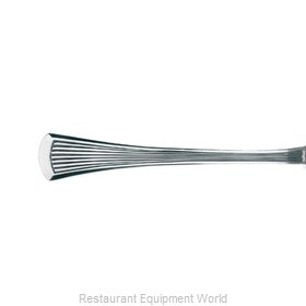 Walco 18051 Fork, Dinner European