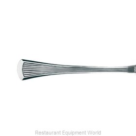 Walco 1806 Fork, Salad