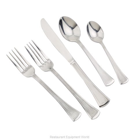 Walco 18B05 Flatware Place Setting