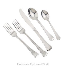 Walco 18B05 Flatware Place Setting