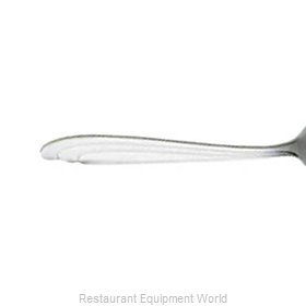 Walco 1906 Fork, Salad