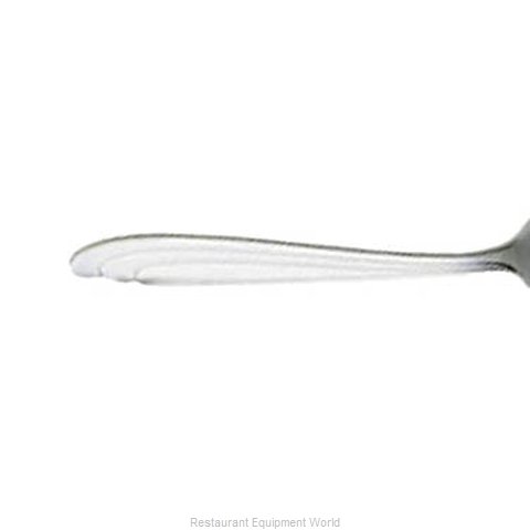 Walco 1907 Spoon, Dessert