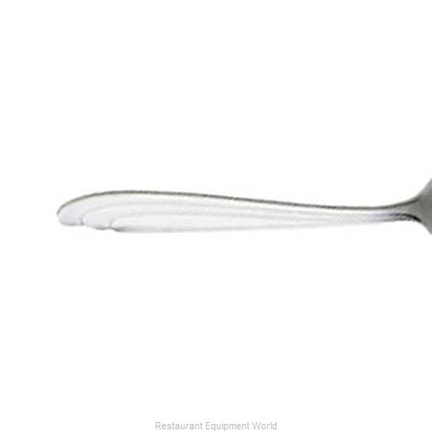 Walco 1911 Knife / Spreader, Butter