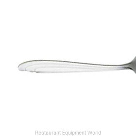 Walco 1945 Knife, Dinner