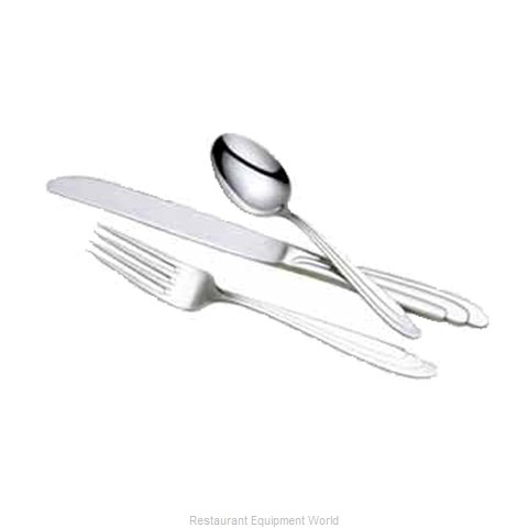 Walco 19B05 Flatware Place Setting