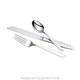 Walco 19B05 Flatware Place Setting